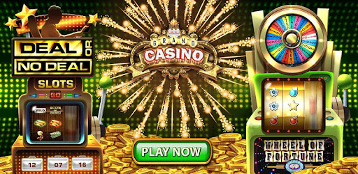 casinos con ash gaming juegos