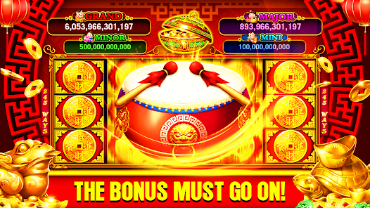 casino games online betting