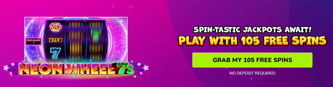 50 free spins Cygnus 2