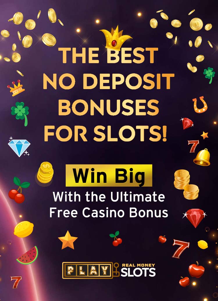 kajot casino games online