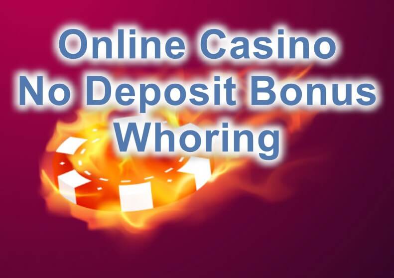 online casino einzahlungsbonus