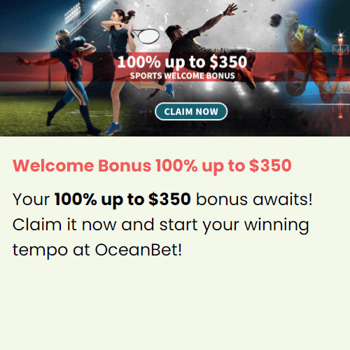 m casino no deposit bonus