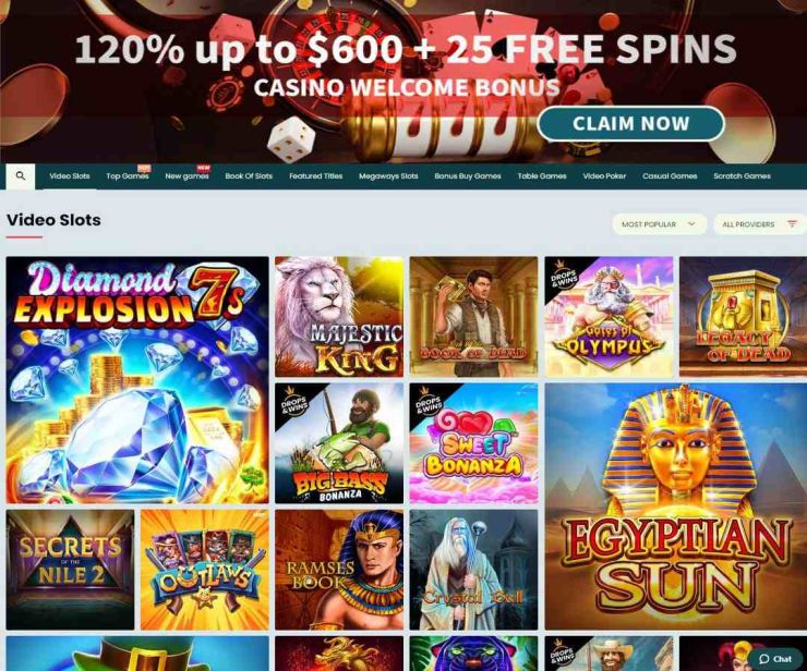 30 free spins Action Bank