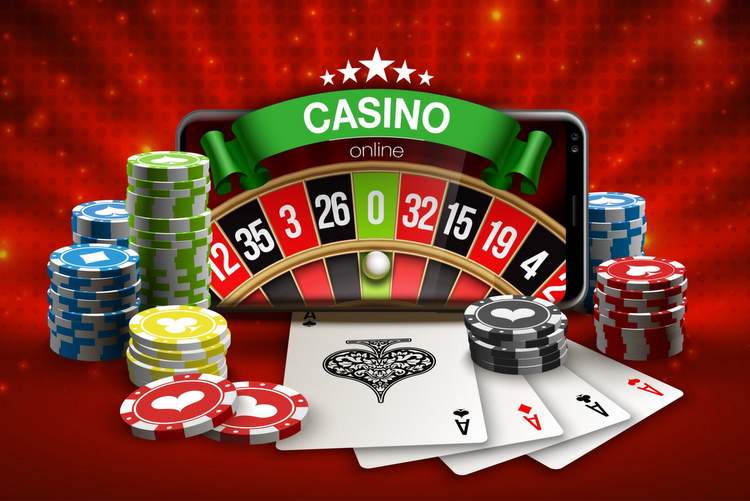 casino Mecca Bingo play online