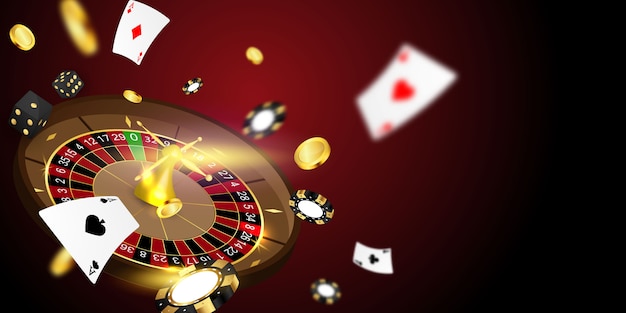 online casino quebec