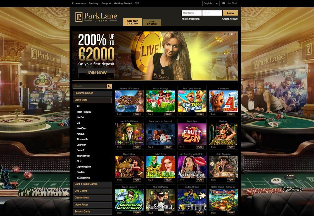 no deposit bonus drake casino