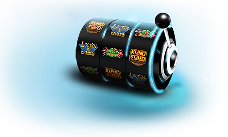 real money slots new zealand