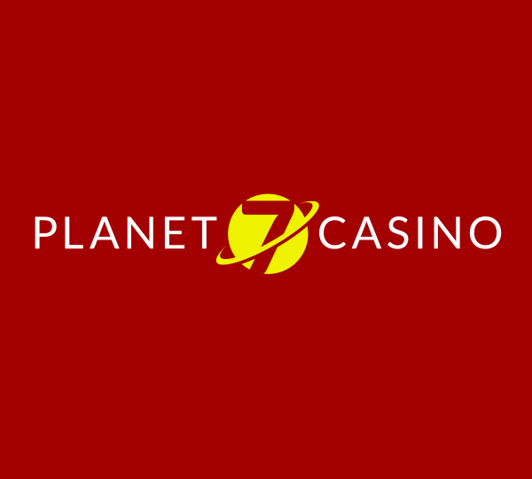 casino Classic review