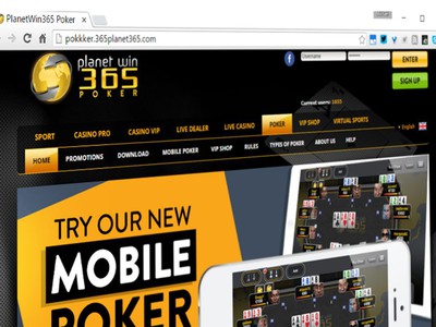 best online casino europa