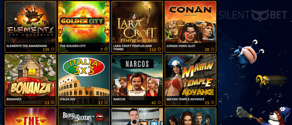 best online casino macedonia