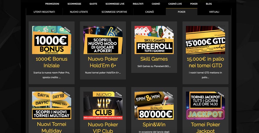 best online casino us players