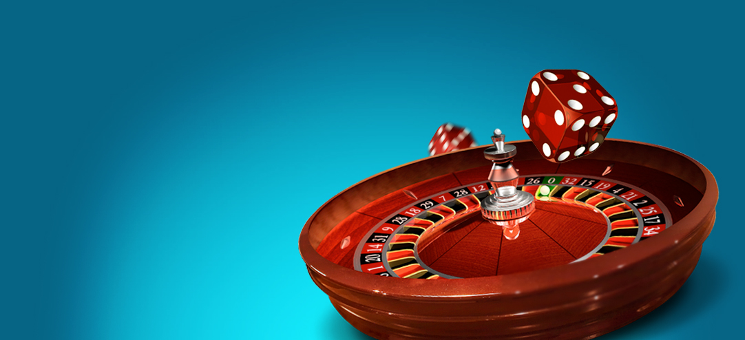 online casino vergunning