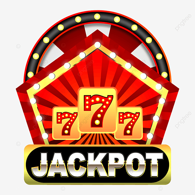 Zulu Gold jackpot slot