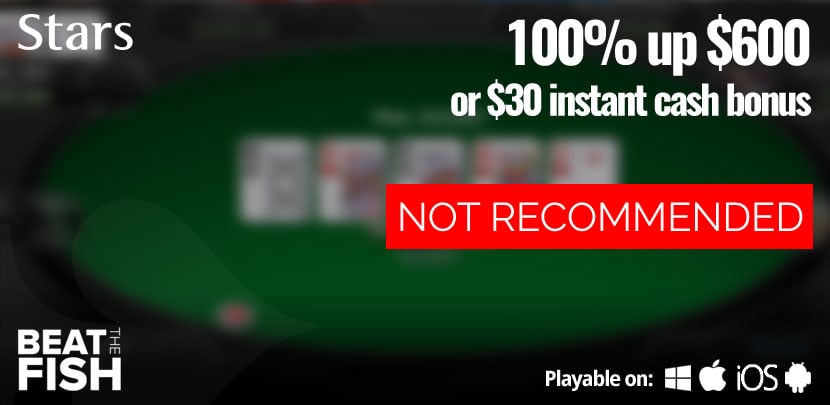 casino Spinland $100 free spins