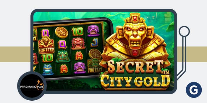 casino Calvin no deposit bonus