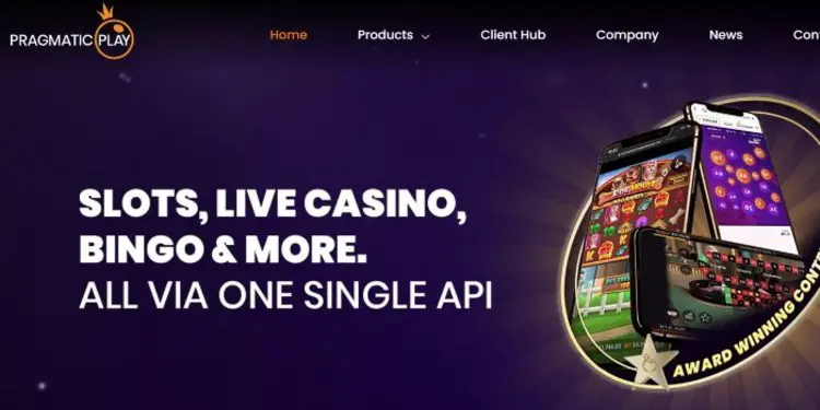 yabby casino no deposit bonus codes 2020