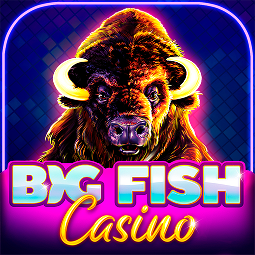 Sizzling Hot Fixed Slot Free Spins