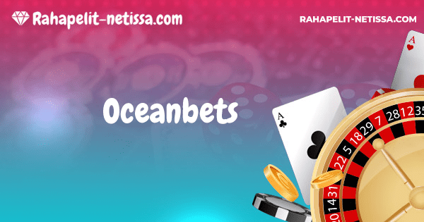 best online casino withdraw your winnings