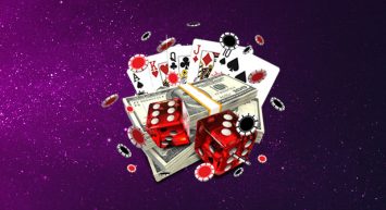 gratis parkeren holland casino breda