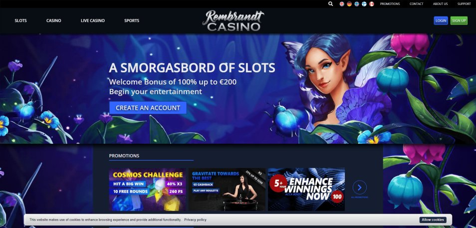 best no deposit casino bonus