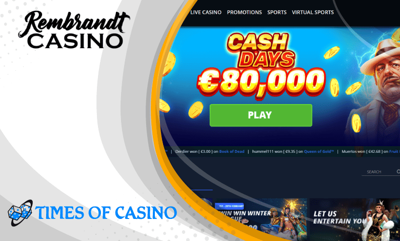 4 horsemen slot payout