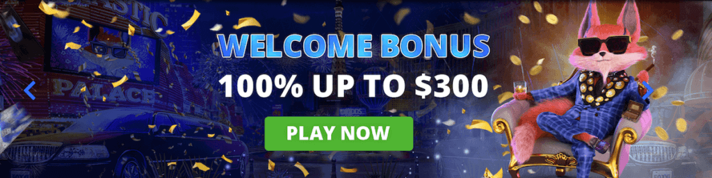 no deposit bonus 50 free spins