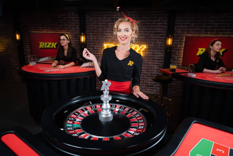 best online casino with real money