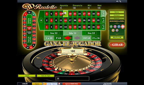 jugar tragamonedas gratis casino 888