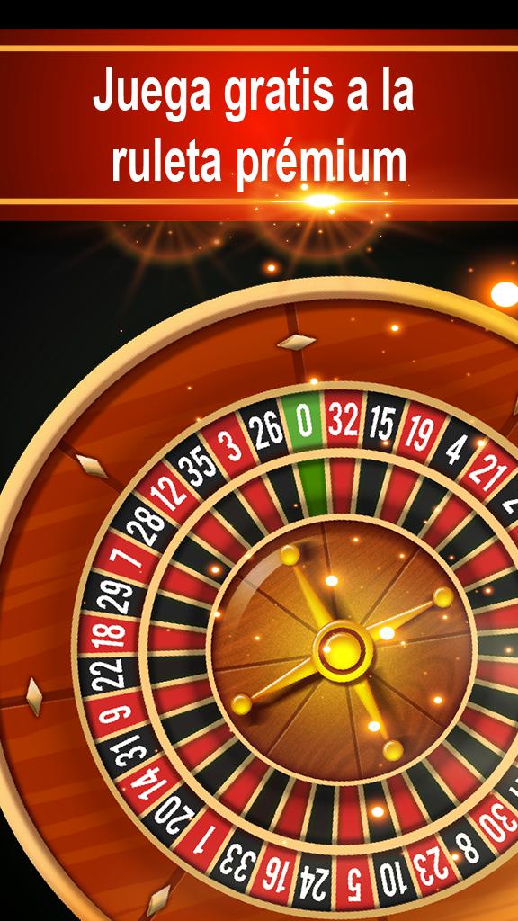 Casino online