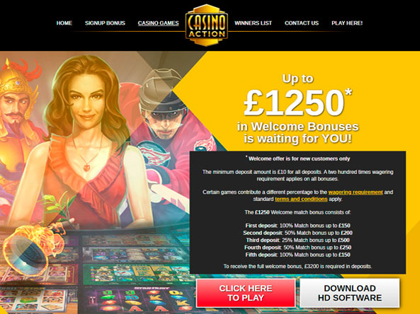 Davinci Diamond rtp online casino