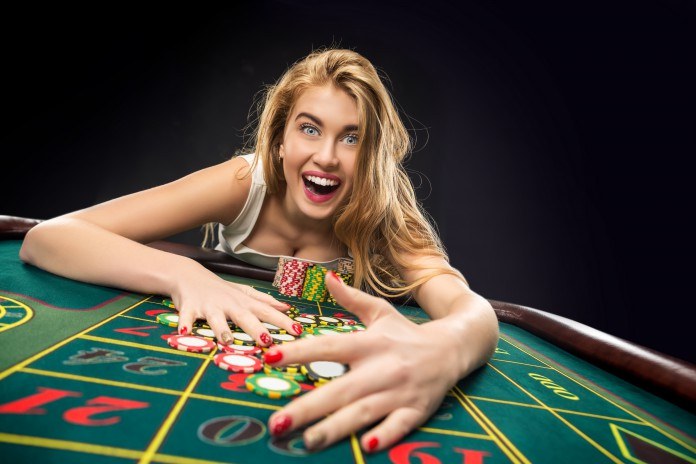 best online casino 200 bonus