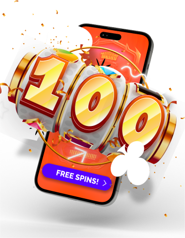 b-bets no deposit bonus 2019