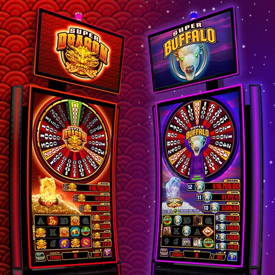 cash wizard pokie free spins