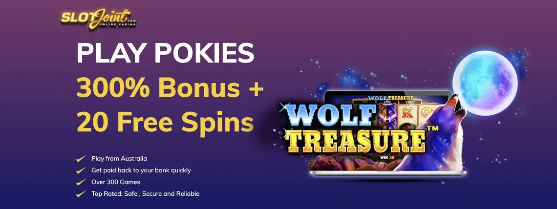 casino Bgo $100 free spins