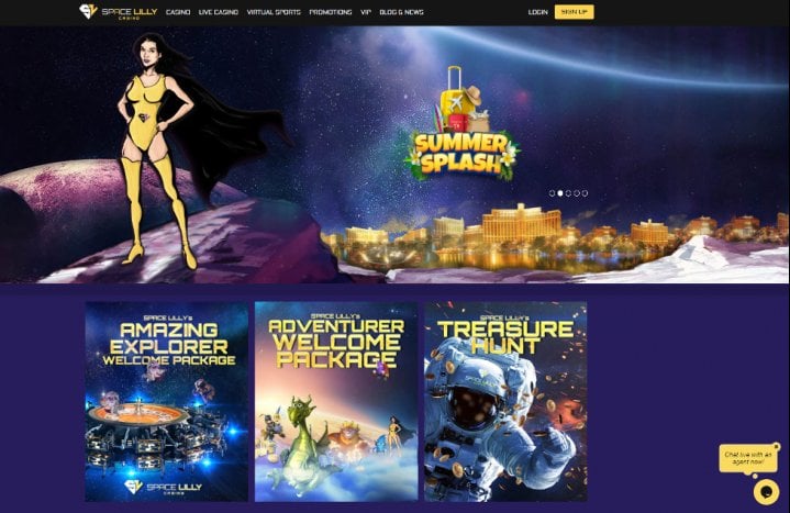 big 5 casino no deposit bonus