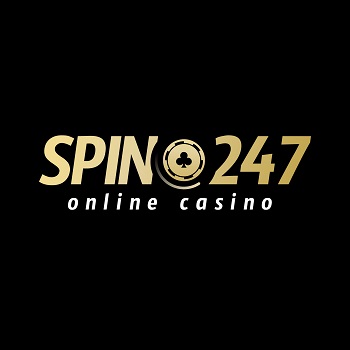 32red casino no deposit bonus code