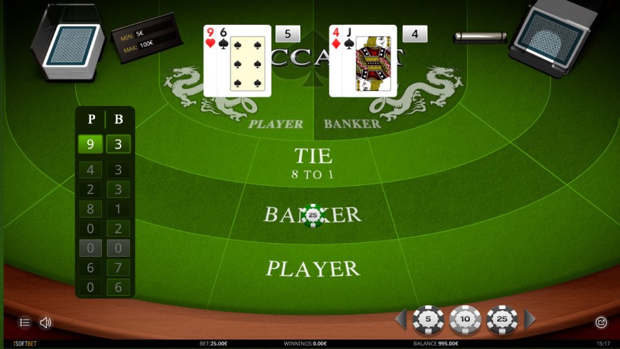 real money casino games for android