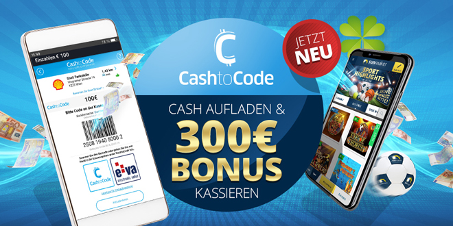 casino app bonus