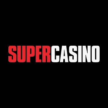 best online casino in california