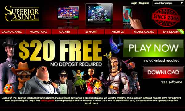 online casino qq101