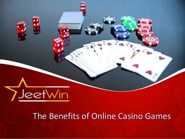 Metode de plată Casino online