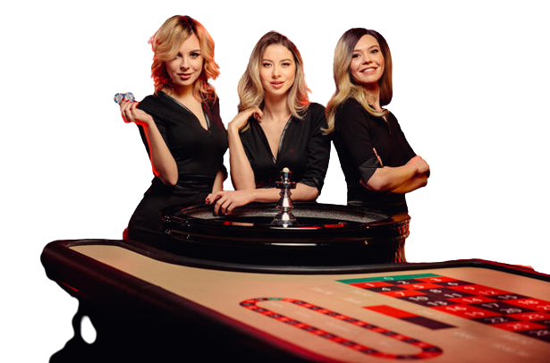 Ariana Casino -Spiel