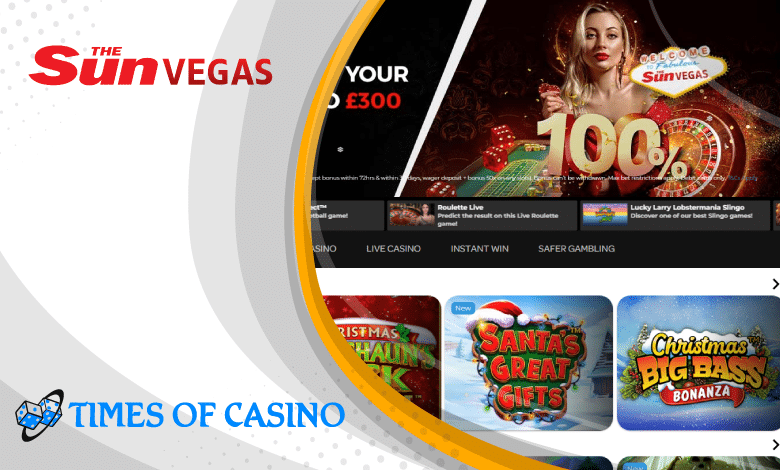 online casino like planet 7