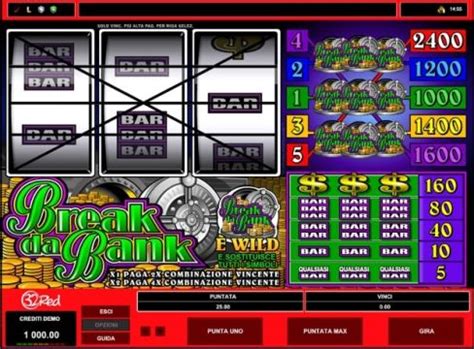 slot Da Vinci Diamonds Dual Play