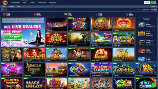 golden dynasty online casino