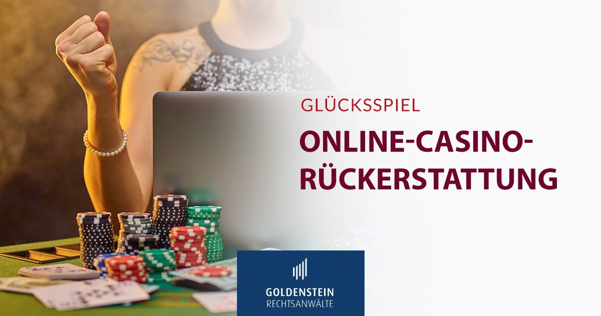 Casino -Einzahlungsbonus 200%