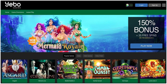 casino games online kostenlos ohne anmeldung