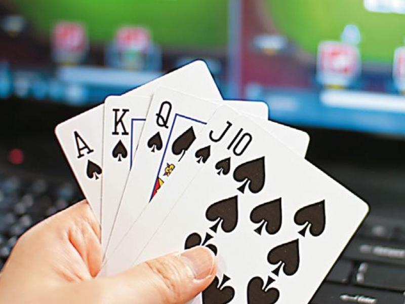 no deposit casino bonus codes 2020