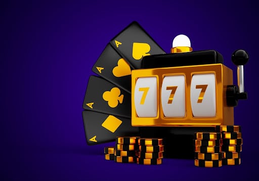 300 welcome bonus casino sites