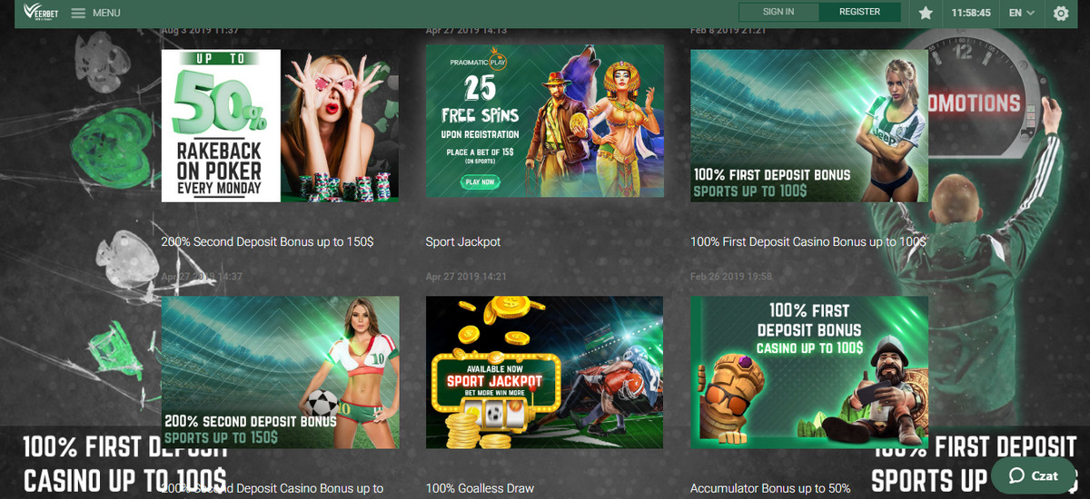 online casino 7 euro gratis